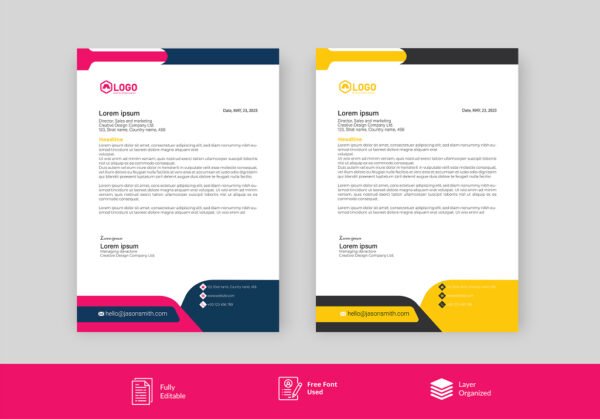 Cover Letter Writing
