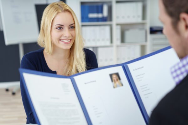 Personal Branding Package (Resume + Cover Letter + LinkedIn)